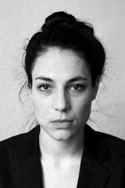 Dr. Ana Lena Werner